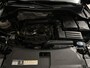 Audi Q3 2.0 TFSI quattro Pro Line *Navi*Automaat*motor tikt*