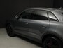 Audi Q3 2.0 TFSI quattro Pro Line *Navi*Automaat*motor tikt*