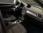 Audi Q3 2.0 TFSI quattro Pro Line *Navi*Automaat*motor tikt*
