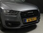 Audi Q3 2.0 TFSI quattro Pro Line *Navi*Automaat*motor tikt*