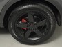 Audi Q3 2.0 TFSI quattro Pro Line *Navi*Automaat*motor tikt*