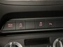 Audi Q3 2.0 TFSI quattro Pro Line *Navi*Automaat*motor tikt*