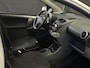 Peugeot 107 1.0-12V XS *AC*Sport*