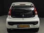 Peugeot 107 1.0-12V XS *AC*Sport*