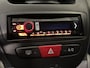 Peugeot 107 1.0-12V XS *AC*Sport*