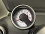 Peugeot 107 1.0-12V XS *AC*Sport*