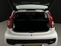 Peugeot 107 1.0-12V XS *AC*Sport*
