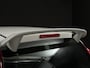 Peugeot 107 1.0-12V XS *AC*Sport*