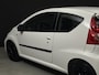 Peugeot 107 1.0-12V XS *AC*Sport*