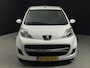 Peugeot 107 1.0-12V XS *AC*Sport*