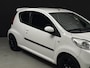 Peugeot 107 1.0-12V XS *AC*Sport*