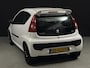Peugeot 107 1.0-12V XS *AC*Sport*