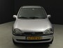 Opel Corsa 1.2i-16V Strada *Automaat*