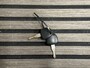 Opel Corsa 1.2i-16V Strada *Automaat*