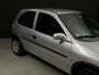 Opel Corsa 1.2i-16V Strada *Automaat*