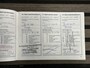 Opel Corsa 1.2i-16V Strada *Automaat*