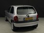 Opel Corsa 1.2i-16V Strada *Automaat*