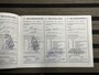 Opel Corsa 1.2i-16V Strada *Automaat*