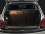 Opel Corsa 1.2i-16V Strada *Automaat*