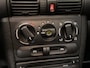 Opel Corsa 1.2i-16V Strada *Automaat*