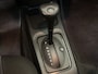 Opel Corsa 1.2i-16V Strada *Automaat*