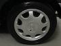 Opel Corsa 1.2i-16V Strada *Automaat*