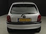 Opel Corsa 1.2i-16V Strada *Automaat*
