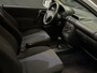 Opel Corsa 1.2i-16V Strada *Automaat*