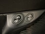 Opel Corsa 1.2i-16V Strada *Automaat*