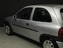 Opel Corsa 1.2i-16V Strada *Automaat*