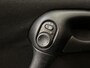 Opel Corsa 1.2i-16V Strada *Automaat*