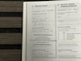 Opel Corsa 1.2i-16V Strada *Automaat*