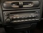 Opel Corsa 1.2i-16V Strada *Automaat*
