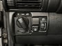 Opel Corsa 1.2i-16V Strada *Automaat*