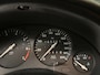Opel Corsa 1.2i-16V Strada *Automaat*