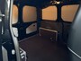 Opel Combo 1.5 BlueHDi 100 S&S L1