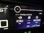 Opel Combo 1.5 BlueHDi 100 S&S L1
