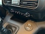 Opel Combo 1.5 BlueHDi 100 S&S L1