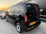 Opel Combo 1.5 BlueHDi 100 S&S L1
