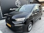 Opel Combo 1.5 BlueHDi 100 S&S L1