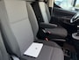 Opel Combo 1.5 BlueHDi 100 S&S L1