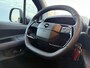 Opel Combo 1.5 BlueHDi 100 S&S L1