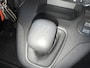 Opel Combo 1.5 BlueHDi 100 S&S L1