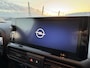 Opel Combo 1.5 BlueHDi 100 S&S L1