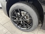 Opel Combo 1.5 BlueHDi 100 S&S L1