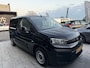 Opel Combo 1.5 BlueHDi 100 S&S L1