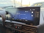 Opel Combo 1.5 BlueHDi 100 S&S L1