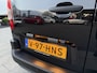 Opel Combo 1.5 BlueHDi 100 S&S L1