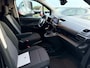 Opel Combo 1.5 BlueHDi 100 S&S L1