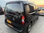 Opel Combo 1.5 BlueHDi 100 S&S L1